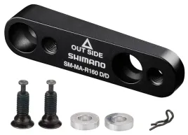 adapter-hamulca-tarczowego-flat-mount-tyl-sm-ma-r160d-d-fm-fm-140-160mm