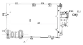 skraplacz-opel-combo-00-1-2-i-16v-corsa-c-00-1-2-i-16v-tigra-b-04-1-4-i