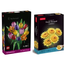 lego-bukiet-tulipanow-11501-puzzle-3d-sloneczniki-xxl-hit