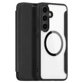 dux-ducis-kabura-skin-x-pro-kompatybilna-z-magsafe-do-samsung-s24-plus-czar