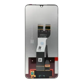 fixcell-wyswietlacz-do-samsung-a05s-a057-bez-ramki-odnowiony