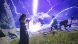 dragon-s-dogma-ii-ps5-stan-nowy