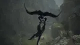 dragon-s-dogma-ii-ps5-rodzaj-wydania-podstawa