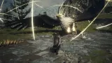 dragon-s-dogma-ii-ps5-wersja-gry-pudelkowa