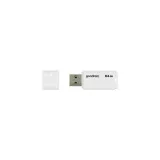 goodram-pendrive-ume2-64gb-usb2-0-stan-opakowania-oryginalne