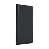 kabura-smart-case-book-do-iphone-6-czarny