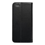 kabura-smart-case-book-do-iphone-6-czarny-stan-nowy