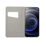 kabura-smart-case-book-do-iphone-6-czarny-stan-nowy-produkt-wprowadzony-do-obrotu-na-terenie-ue-przed-13-12-2024-tak