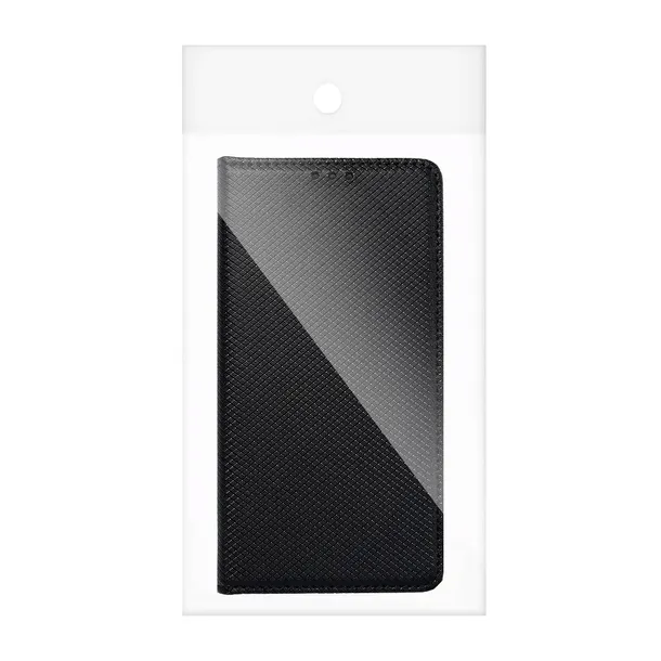 kabura-smart-case-book-do-iphone-6-czarny-stan-opakowania-oryginalne-stan-nowy