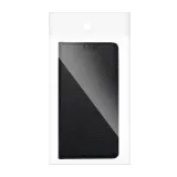 kabura-smart-case-book-do-iphone-6-czarny-stan-opakowania-oryginalne-stan-nowy
