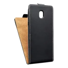 kabura-slim-flexi-fresh-pionowa-do-samsung-j5-2017-czarna