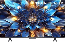 telewizor-qled-tcl-55c61b-55-4k-uhd-smart-tv-dvb-t2-titan
