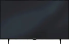 telewizor-led-grundig-32-voe-64-32-hd-ready-czarny-google-tv-dolby-digital