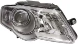 reflektor-vw-passat-05-10