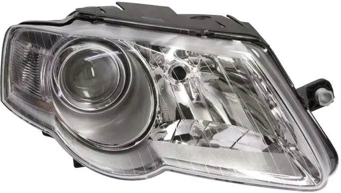 reflektor-vw-passat-05-10