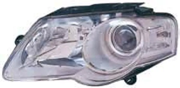 reflektor-vw-passat-05-10-strona-zabudowy-prawa