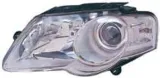 reflektor-vw-passat-05-10-strona-zabudowy-prawa
