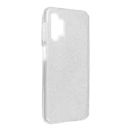 futeral-shining-do-samsung-a53-5g-srebrny