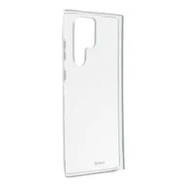 roar-futeral-jelly-do-samsung-s22-ultra-transparentny
