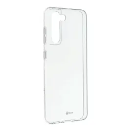 roar-futeral-jelly-do-samsung-s21-fe-transparentny