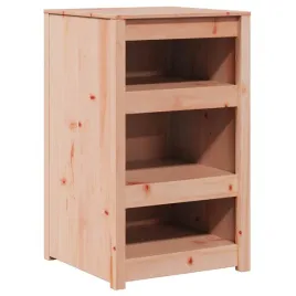 nowoczesna-szafka-kuchenna-z-litego-drewna-sosnowego-brazowy-dab-55x55x