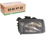 reflektor-vw-polo-01-producent-czesci-depo
