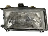 reflektor-vw-polo-01-jakosc-czesci-zgodnie-z-gvo-p-zamiennik-o-jakosci-porownywalnej-do-oryginalu