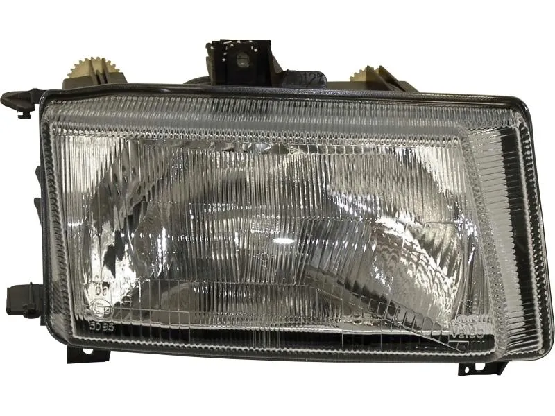 reflektor-vw-polo-01-stan-nowy