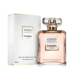 chanel-mademoiselle-intense-100-ml-edp-inspirowane