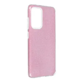 futeral-shining-do-samsung-a52-5g-a52-lte-4g-a52s-roz