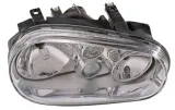 reflektor-vw-golf-98-