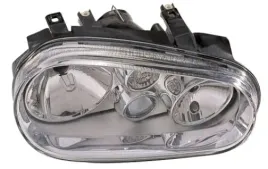 reflektor-vw-golf-98-