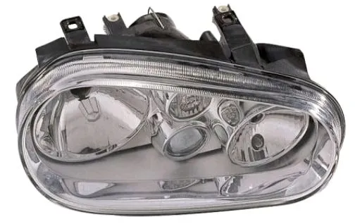 reflektor-vw-golf-98-