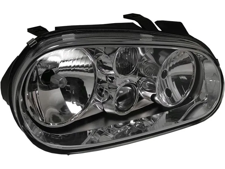 reflektor-vw-golf-98-strona-zabudowy-prawa