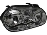 reflektor-vw-golf-98-strona-zabudowy-prawa