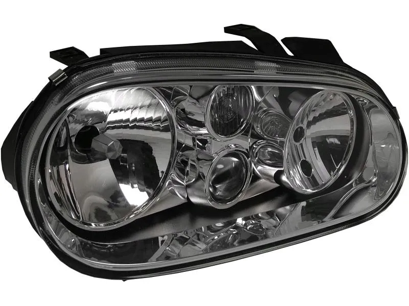 reflektor-vw-golf-98-stan-nowy