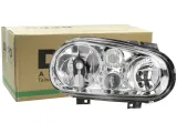 reflektor-vw-golf-98-rodzaj-swiatel-mijania-tradycyjne-halogenowe