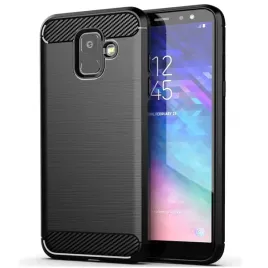 futeral-carbon-do-samsung-a6-a6-2018-czarny