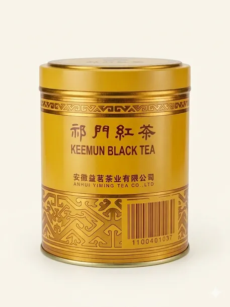 czarna-herbata-keemun-227g