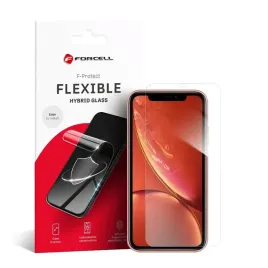 forcell-flexible-nano-glass-szklo-hybrydowe-do-iphone-xr-11