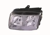 reflektor-vw-polo-99-