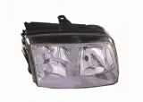 reflektor-vw-polo-99-stan-nowy