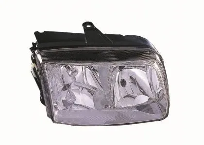 reflektor-vw-polo-99-stan-nowy