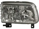 reflektor-vw-polo-99-strona-zabudowy-prawa