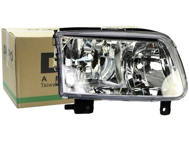 reflektor-vw-polo-99-