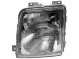 reflektor-vw-lt-98-