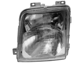 reflektor-vw-lt-98-
