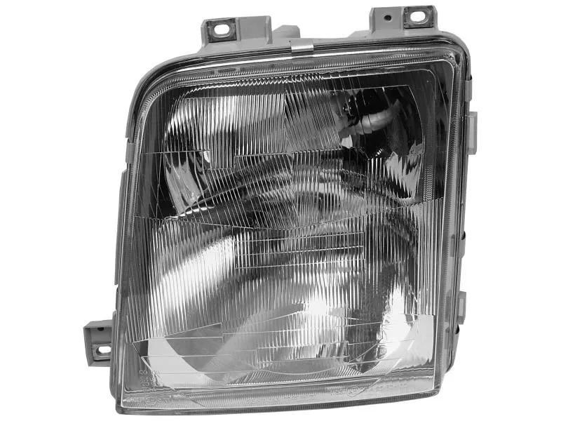 reflektor-vw-lt-98-