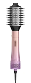 grundig-hs-6482-profesjonalna-lokowko-suszarka-do-wlosow-ceramiczna