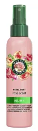 herbal-essences-odzywka-w-sprayu-do-wlosow-suchych-wygladzajaca-145-ml